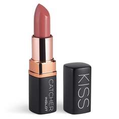 Помада Kiss Catcher, Персиковый мусс 904, 4 г INGLOT