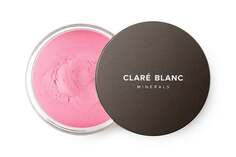 Румяна Baby Pink 723, 2,7 г Clare Blanc