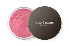 Румяна Rose Pink 721, 2,7 г Clare Blanc