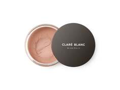 Пудра Розовая 700, 4 г Clare Blanc