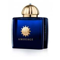 Парфюмированная вода, 50 мл Amouage, Interlude Woman