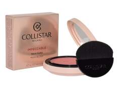 Г Collistar, Maxi Blush Effect Silk 04 Candy Pink 9