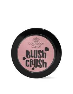 Констанс Кэрролл, Blush Crush, Blush 37, Constance Carroll