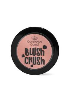 Румяна Down Glow 8 Constance Carroll, Blush Crush