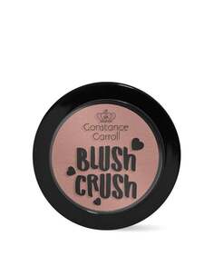 Румяна Constance Carroll, Blush Crush, Mystic Rose 23