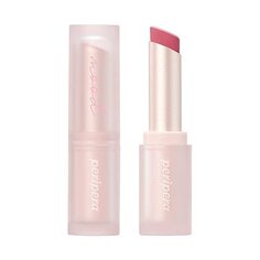 Губная помада, оттенок 11 Pink Of Course Peripera Ink Mood Matte Stick, Inna marka