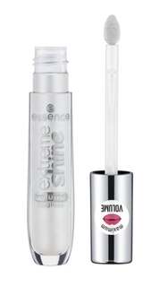 Блеск для губ Essence Extreme Shine 101, Inne