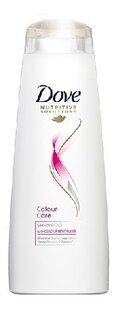 Шампунь для окрашенных волос, 250 мл Dove, Nutritive Solutions Color Care