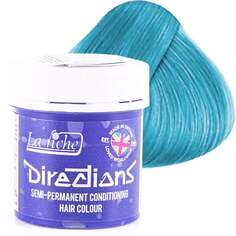 Тоник для волос La Riche Pastel Blue 88мл