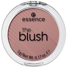 Румяна для женщин The Blush by Essence