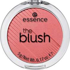 Румяна 40 Beloved 5г Essence,The Blush