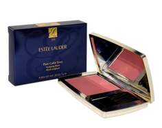 Г Estee Lauder, Pure Color, Envy Sculpting 420 Rebellious Rose, 7, Estée Lauder