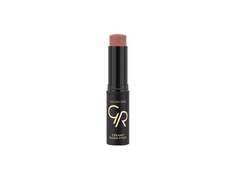 Кремовые румяна-стик Golden Rose, Creamy Blush Stick 107