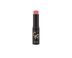 Кремовые румяна-стик Golden Rose, Creamy Blush Stick 108