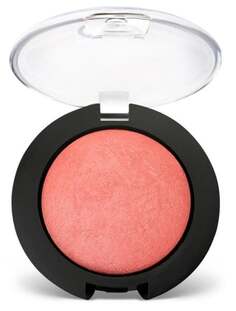 Румяна сияющие 13, 4 г Golden Rose, Terracotta Blush-On