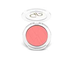 Румяна 13,9 г Golden Rose, Powder Blush