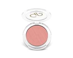 Румяна 14, 9 г Golden Rose, Powder Blush