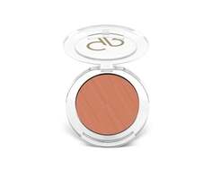 Румяна 16,9 г Golden Rose, Powder Blush