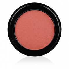 Румяна Radiant Skin 29, INGLOT