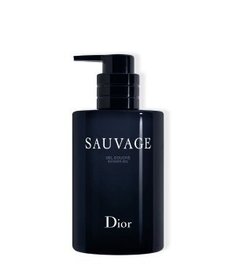 Гель для душа, 250 мл Dior, Sauvage