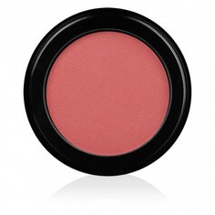 Румяна Radiant Skin 50, INGLOT