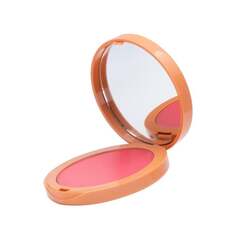 Кремовые румяна, 10г Ingrid, Creamy Blush, Ingrid Cosmetics