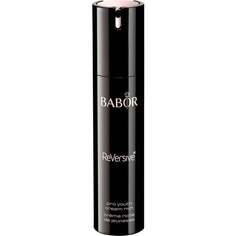 Насыщенный омолаживающий крем для лица, 50 мл Babor, ReVersive Pro Youth Creme Rich