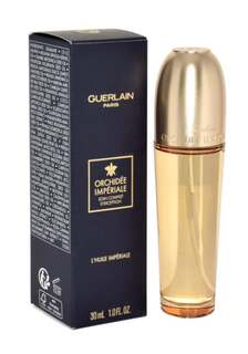 Масло для лица The Imperial Oil, 30 мл Guerlain, Orchidee Imperiale