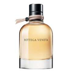 Парфюмированная вода, 75 мл Bottega, Veneta, Bottega Veneta