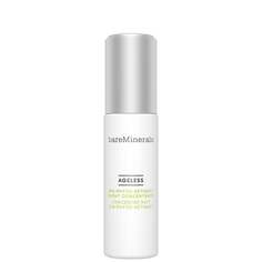 Антивозрастной концентрат с фиторетинолом, 30 мл bareMinerals, Ageless 10% Phyto-Retinol Night Concentrate