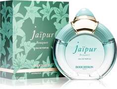 Парфюмированная вода, 100 мл Boucheron, Jaipur Bouquet