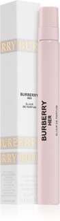 Парфюмированная вода, 10 мл Burberry, Her Elixir De Parfum