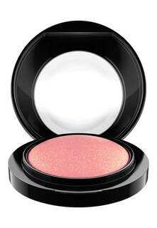 Румяна, Petal Power, 3,2 г MAC Mineralize Blush