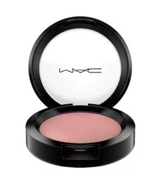 Румяна, Blushbaby, 6г MAC Sheertone Blush