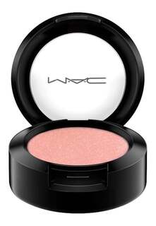 Румяна, New Romance, 3,2 г MAC, Mineralize Blush