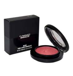 Румяна, 3,2 г Mac, Mineralize Blush Love Thing