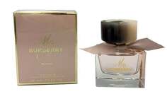 Парфюмированная вода, 50 мл Burberry, My Blush