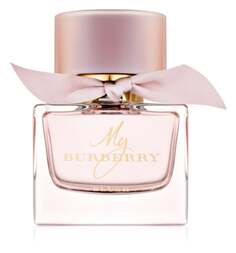 Парфюмированная вода, 90 мл Burberry, My Burberry Blush