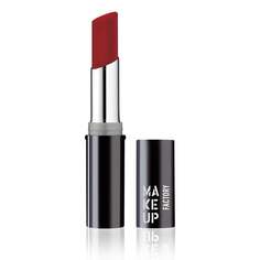 Матовая помада 29 Pure Red, 3 мл Make Up Factory, Mat Lip Stylo