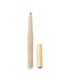 Стойкий карандаш для губ, 0,2 г Makeup Revolution, Pro X Nath Lip Crayon Peace