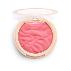 Румяна Lovestruck, 7,5 г Makeup Revolution, Blusher Reloaded