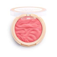 Румяна Pink Lady, 7,5 г Makeup Revolution, Blusher Reloaded