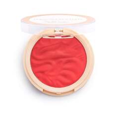 Румяна Pop My Cherry, 7,5 г Makeup Revolution, Blusher Reloaded