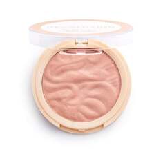 Румяна Sweet Pea, 7,5 г Makeup Revolution, Blusher Reloaded