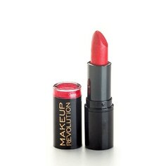 Шикарная помада, 3,8 г Makeup Revolution, Amazing Lipstick