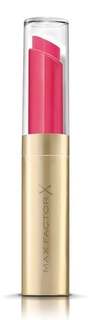 Губная помада 25 Voluptulous Pink, 2 г Max Factor