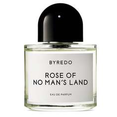 Парфюмерная вода для женщин, 100 мл Byredo, Rose Of No Man&apos;s Land