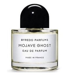 Парфюмированная вода, 50 мл Byredo, Mojave Ghost