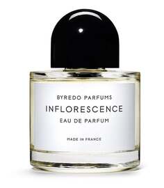 Парфюмированная вода, 50 мл Byredo, Inflorescent Women