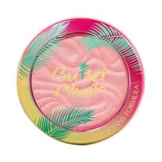 Румяна «Натуральное сияние», 7,5 г Physicians Formula, Murumuru Butter Blush